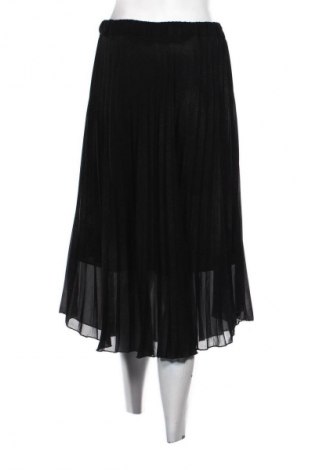 Szoknya KIKISIX, Méret M, Szín Fekete, Ár 5 619 Ft