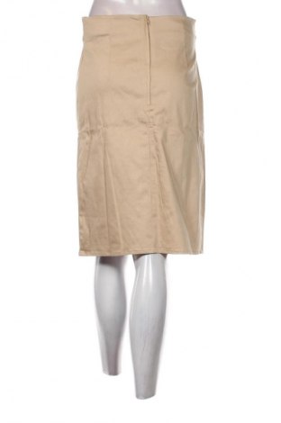 Пола Kahyra, Размер M, Цвят Бежов, Цена 18,91 €