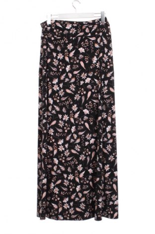 Spódnica Kaileigh, Rozmiar XL, Kolor Kolorowy, Cena 56,99 zł