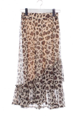 Sukně KappAhl, Velikost XS, Barva Vícebarevné, Cena  339,00 Kč
