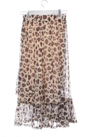 Sukně KappAhl, Velikost XS, Barva Vícebarevné, Cena  339,00 Kč