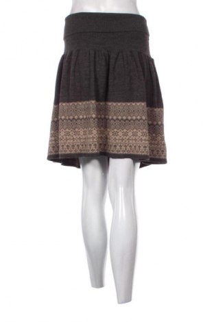 Sukně KappAhl, Velikost XL, Barva Vícebarevné, Cena  49,00 Kč
