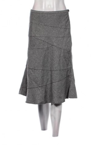 Sukně KappAhl, Velikost M, Barva Vícebarevné, Cena  99,00 Kč