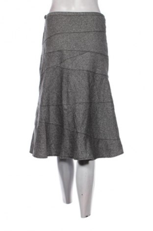 Sukně KappAhl, Velikost M, Barva Vícebarevné, Cena  99,00 Kč
