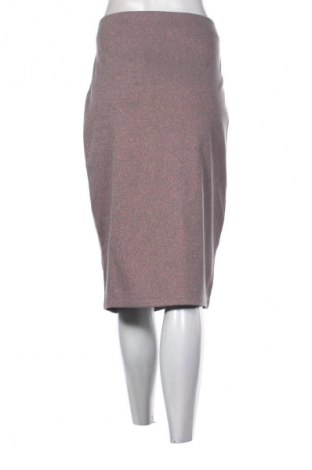 Sukně KappAhl, Velikost XL, Barva Vícebarevné, Cena  231,00 Kč