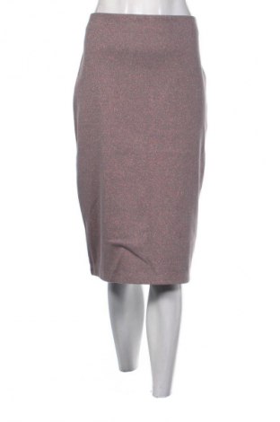 Sukně KappAhl, Velikost XL, Barva Vícebarevné, Cena  231,00 Kč