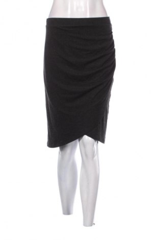 Пола KappAhl, Размер M, Цвят Сив, Цена 7,66 €