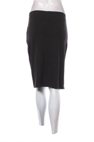 Пола KappAhl, Размер M, Цвят Сив, Цена 7,66 €