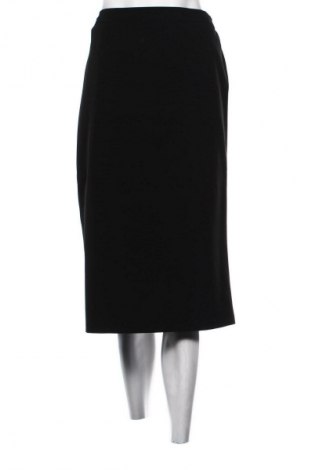 Sukně Karina, Velikost XL, Barva Černá, Cena  332,00 Kč