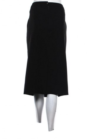 Sukně Karina, Velikost XL, Barva Černá, Cena  332,00 Kč