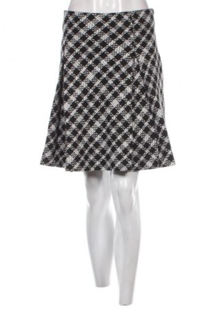 Φούστα Karl Lagerfeld, Μέγεθος XXL, Χρώμα Πολύχρωμο, Τιμή 55,08 €