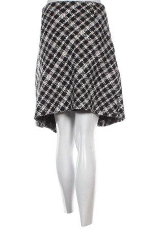 Φούστα Karl Lagerfeld, Μέγεθος XXL, Χρώμα Πολύχρωμο, Τιμή 55,08 €