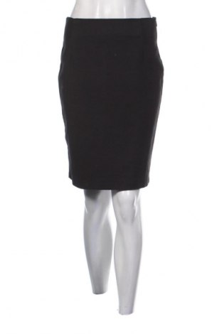 Rock Karol, Größe M, Farbe Schwarz, Preis 5,99 €