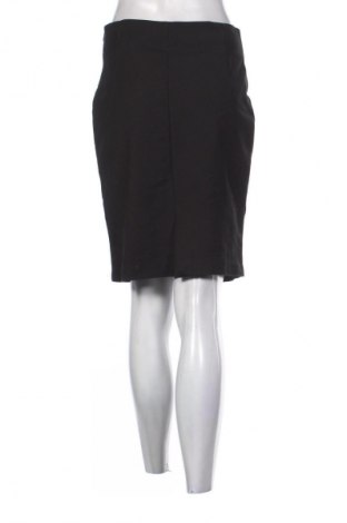 Rock Karol, Größe M, Farbe Schwarz, Preis 5,99 €