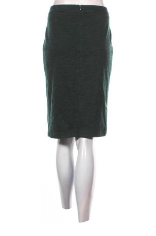 Szoknya Kensol, Méret L, Szín Zöld, Ár 7 369 Ft