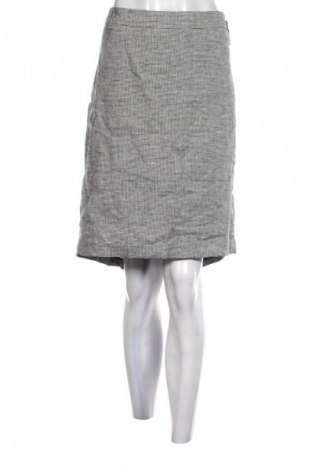 Φούστα Kensol, Μέγεθος XXL, Χρώμα Πολύχρωμο, Τιμή 21,00 €