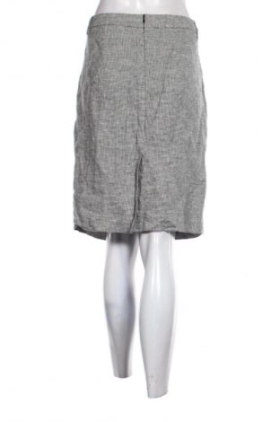 Φούστα Kensol, Μέγεθος XXL, Χρώμα Πολύχρωμο, Τιμή 21,00 €