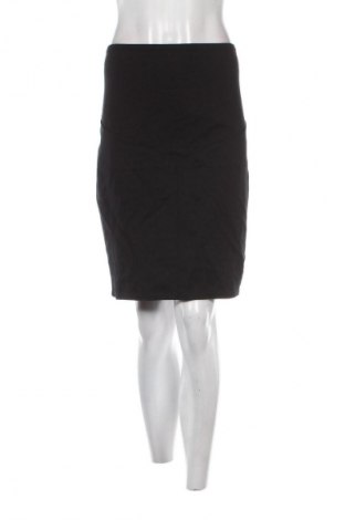 Sukně Kiabi, Velikost M, Barva Černá, Cena  59,00 Kč