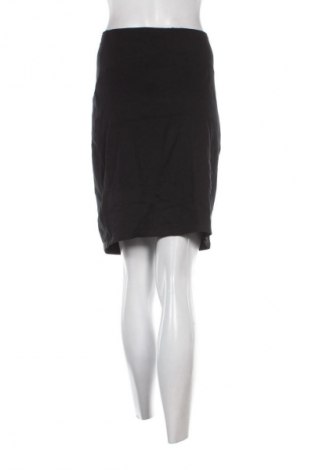 Sukně Kiabi, Velikost M, Barva Černá, Cena  59,00 Kč