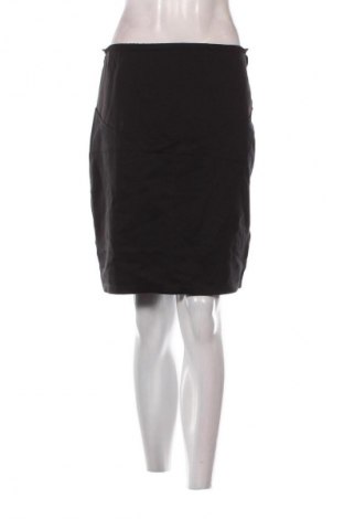 Пола Kiabi, Размер M, Цвят Черен, Цена 6,64 €