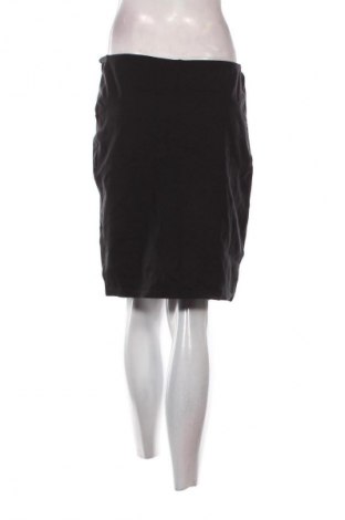 Пола Kiabi, Размер M, Цвят Черен, Цена 6,64 €