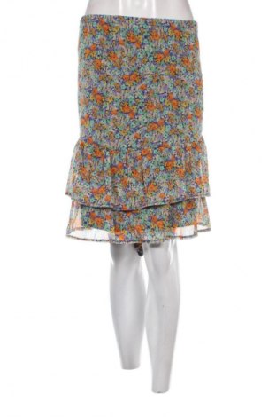 Φούστα Kiabi, Μέγεθος 3XL, Χρώμα Πολύχρωμο, Τιμή 8,99 €