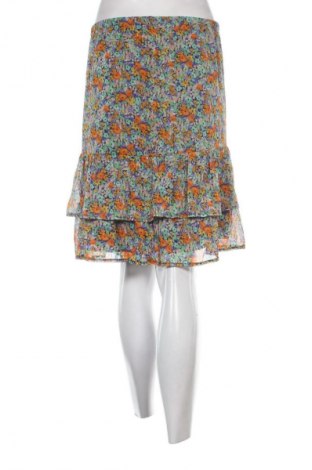 Φούστα Kiabi, Μέγεθος 3XL, Χρώμα Πολύχρωμο, Τιμή 8,99 €