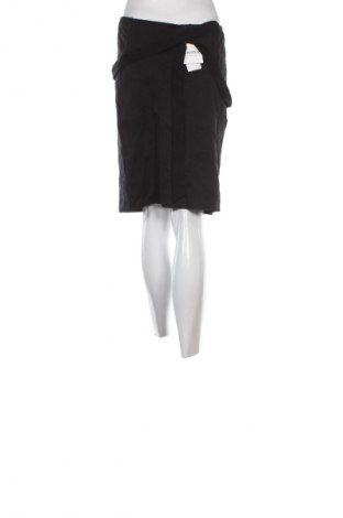 Sukně Kiabi, Velikost M, Barva Černá, Cena  169,00 Kč
