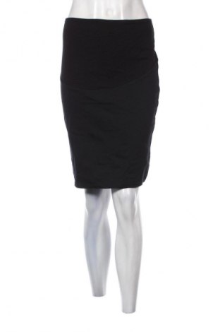 Пола Kiabi, Размер S, Цвят Черен, Цена 4,09 €