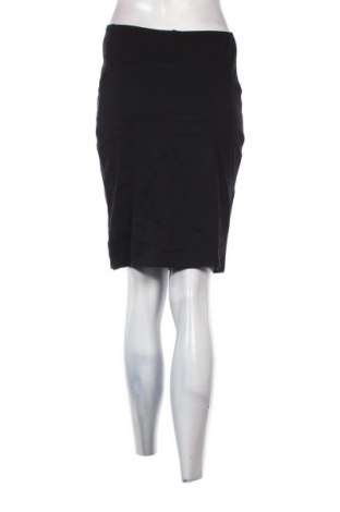 Пола Kiabi, Размер S, Цвят Черен, Цена 4,09 €