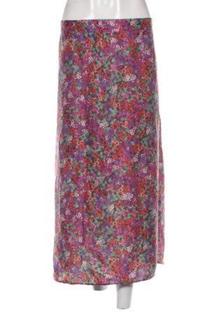 Fustă Kiabi, Mărime 5XL, Culoare Multicolor, Preț 113,99 Lei