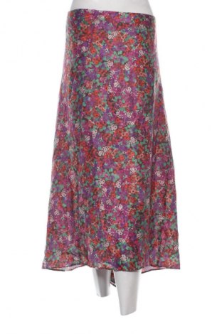 Fustă Kiabi, Mărime 5XL, Culoare Multicolor, Preț 113,99 Lei