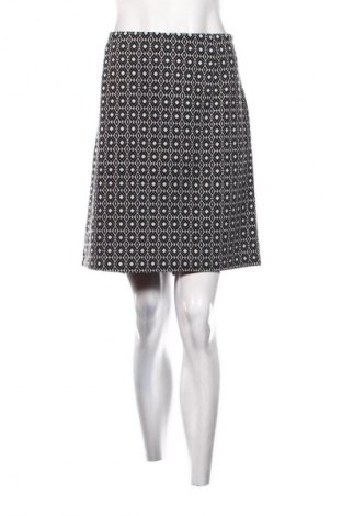 Fustă Kiabi, Mărime XL, Culoare Multicolor, Preț 7,99 Lei