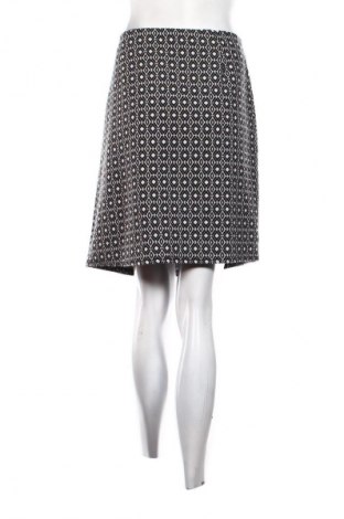 Fustă Kiabi, Mărime XL, Culoare Multicolor, Preț 7,99 Lei