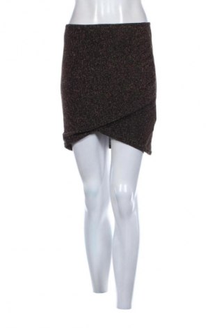 Fustă Kiabi, Mărime M, Culoare Multicolor, Preț 12,99 Lei