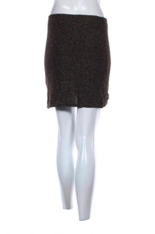 Fustă Kiabi, Mărime M, Culoare Multicolor, Preț 12,99 Lei