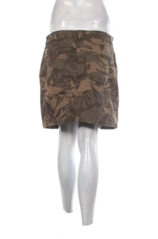 Sukňa Kiabi, Veľkosť L, Farba Viacfarebná, Cena  4,95 €