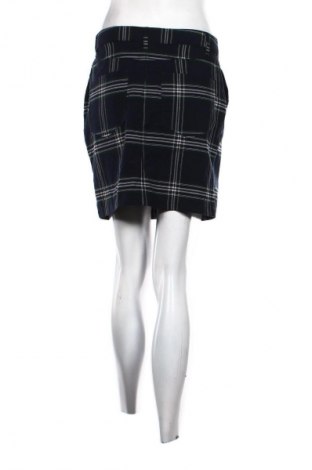 Sukňa Kiabi, Veľkosť M, Farba Viacfarebná, Cena  2,95 €