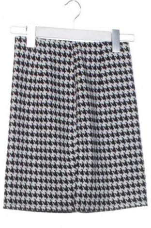 Fustă Kiabi, Mărime XS, Culoare Multicolor, Preț 9,99 Lei