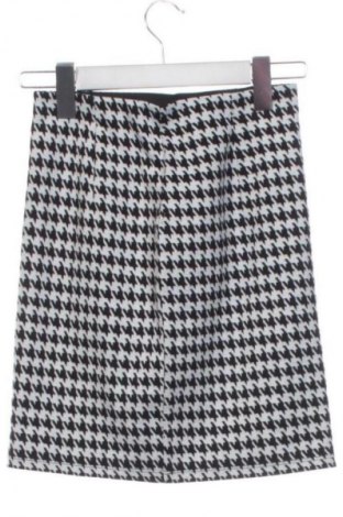Fustă Kiabi, Mărime XS, Culoare Multicolor, Preț 9,99 Lei