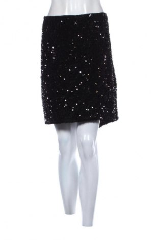 Φούστα Kiabi, Μέγεθος 3XL, Χρώμα Μαύρο, Τιμή 6,99 €