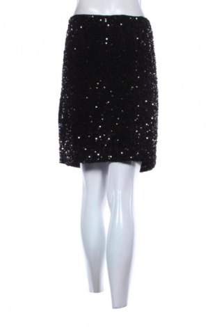 Φούστα Kiabi, Μέγεθος 3XL, Χρώμα Μαύρο, Τιμή 6,99 €