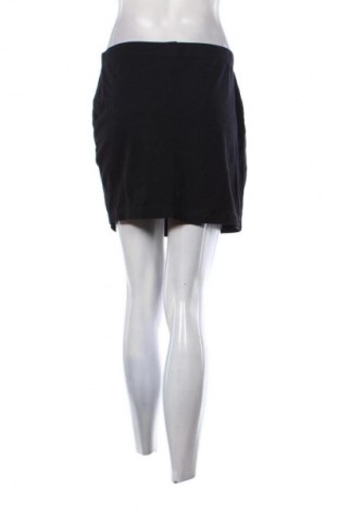Φούστα Kiabi, Μέγεθος L, Χρώμα Μαύρο, Τιμή 6,99 €