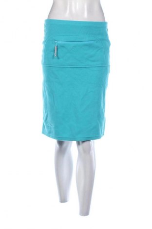 Φούστα Killer Loop, Μέγεθος S, Χρώμα Μπλέ, Τιμή 43,99 €