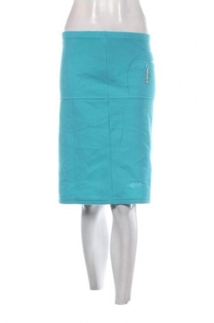 Φούστα Killer Loop, Μέγεθος S, Χρώμα Μπλέ, Τιμή 48,99 €