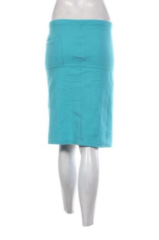 Φούστα Killer Loop, Μέγεθος S, Χρώμα Μπλέ, Τιμή 48,99 €