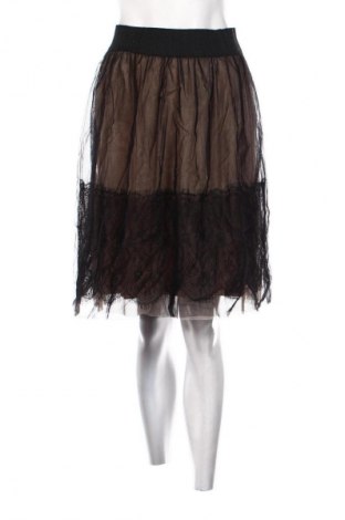 Sukně King Kong, Velikost S, Barva Černá, Cena  489,00 Kč