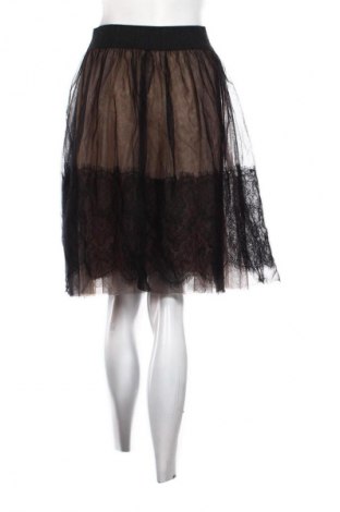 Sukně King Kong, Velikost S, Barva Černá, Cena  489,00 Kč