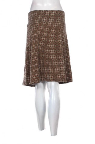 Sukňa King Louie, Veľkosť XXL, Farba Viacfarebná, Cena  13,95 €