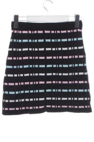 Φούστα Kling, Μέγεθος XS, Χρώμα Πολύχρωμο, Τιμή 21,00 €